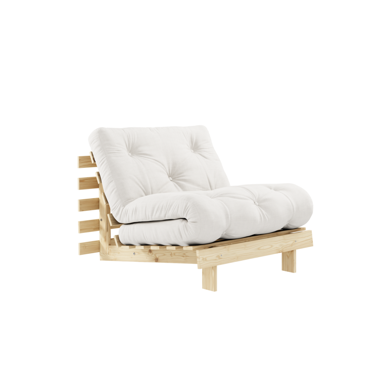 Roots Schlafsofa