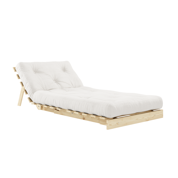 Roots Schlafsofa