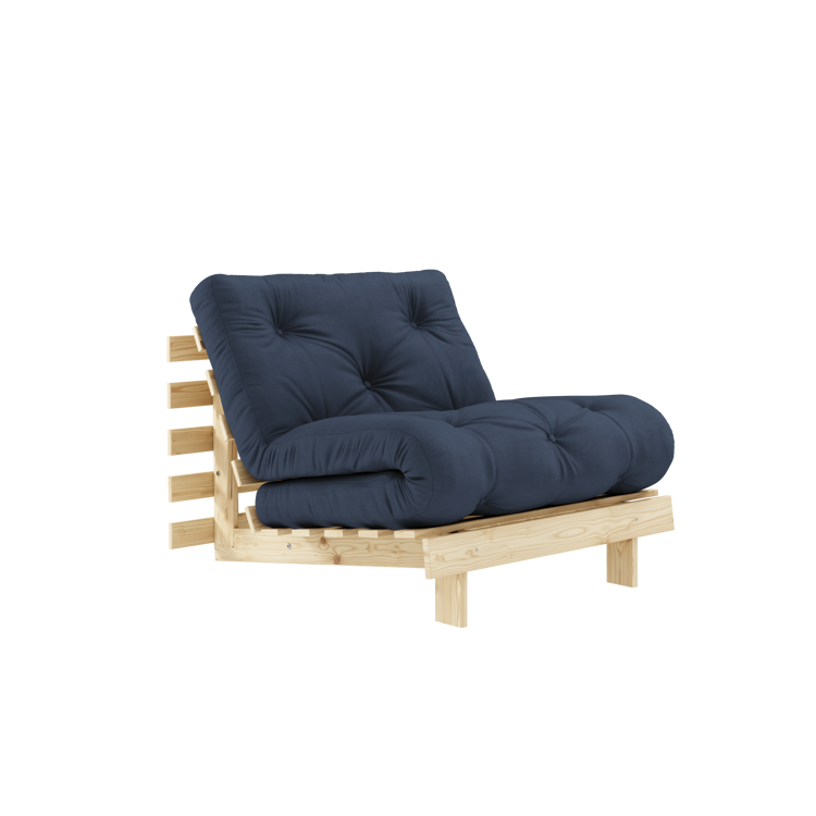Roots Schlafsofa