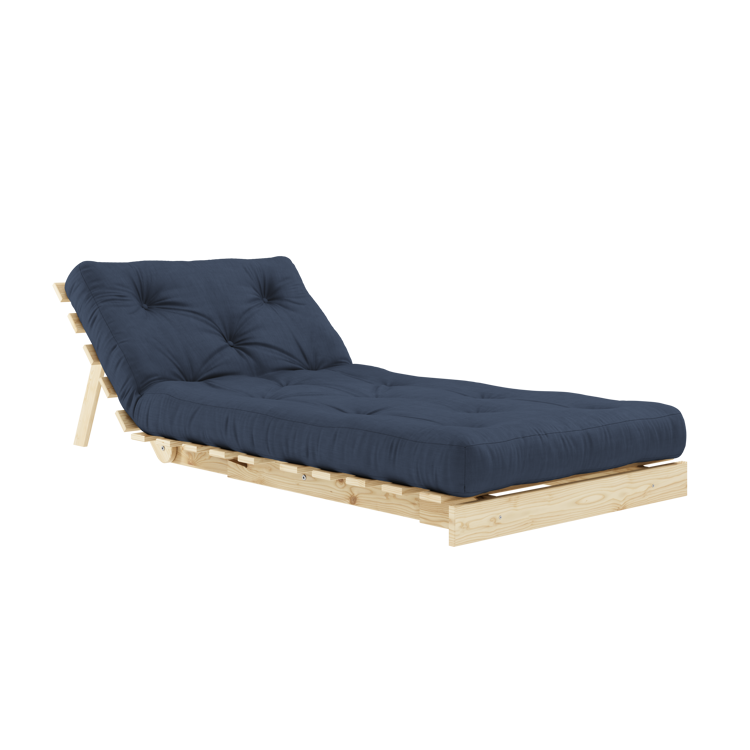 Roots Schlafsofa
