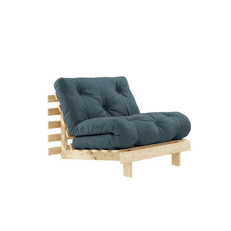 Roots Schlafsofa