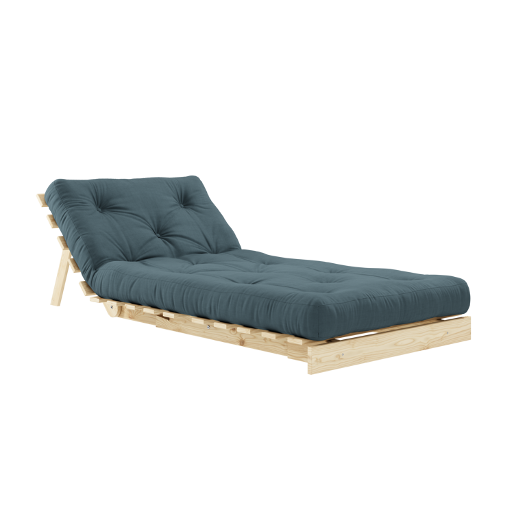 Roots Schlafsofa