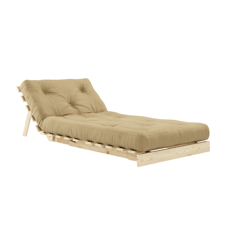 Roots Schlafsofa