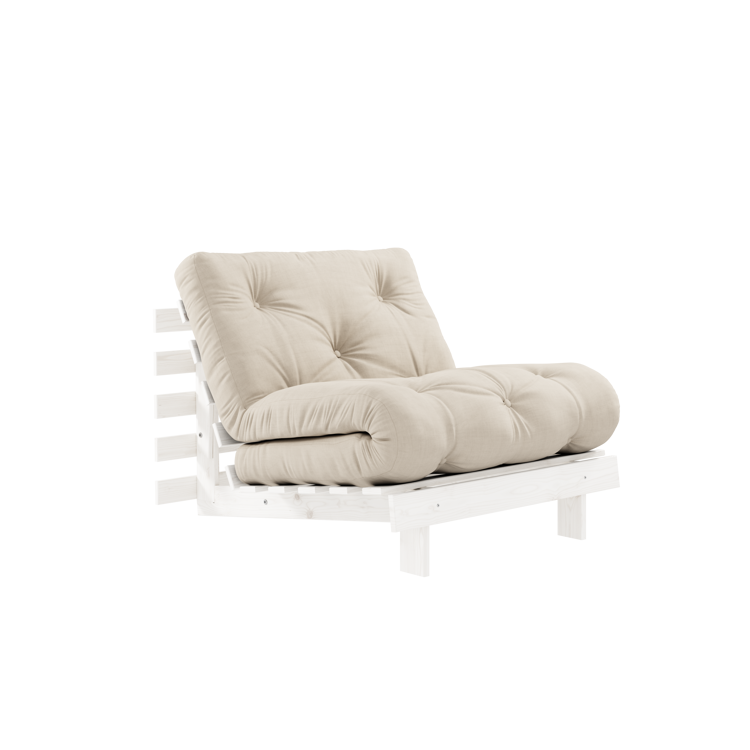 Roots Schlafsofa
