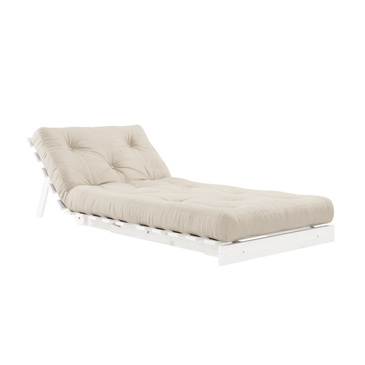 Roots Schlafsofa