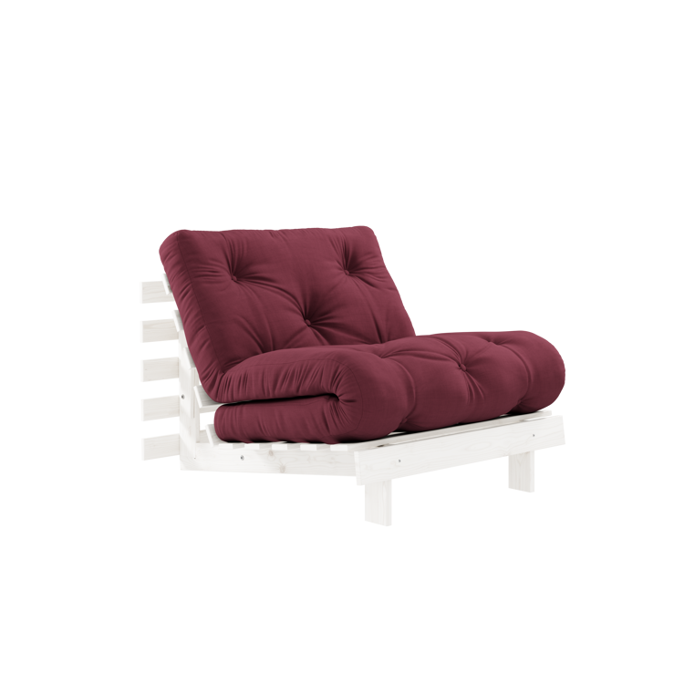 Roots Schlafsofa