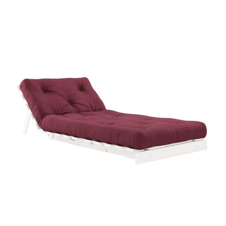 Roots Schlafsofa