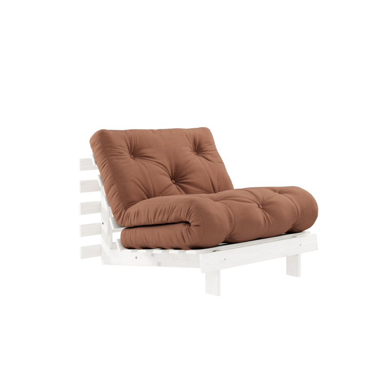 Roots Schlafsofa