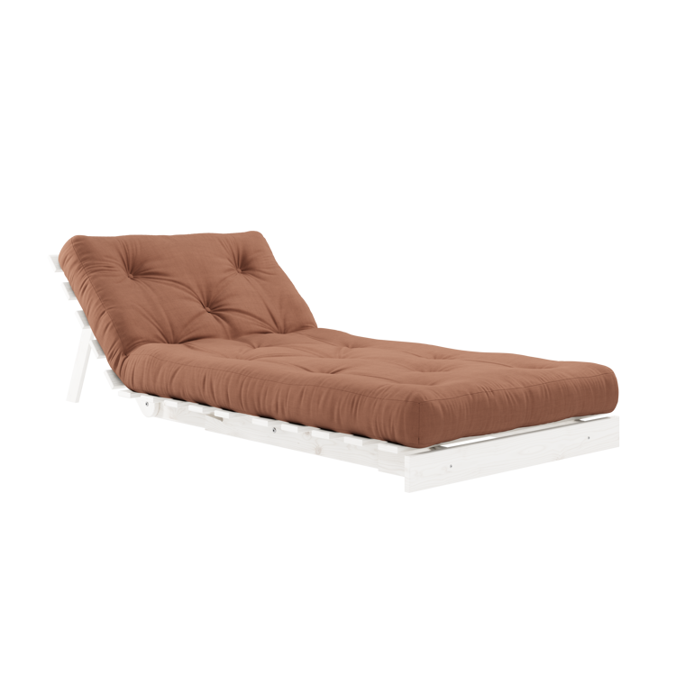 Roots Schlafsofa