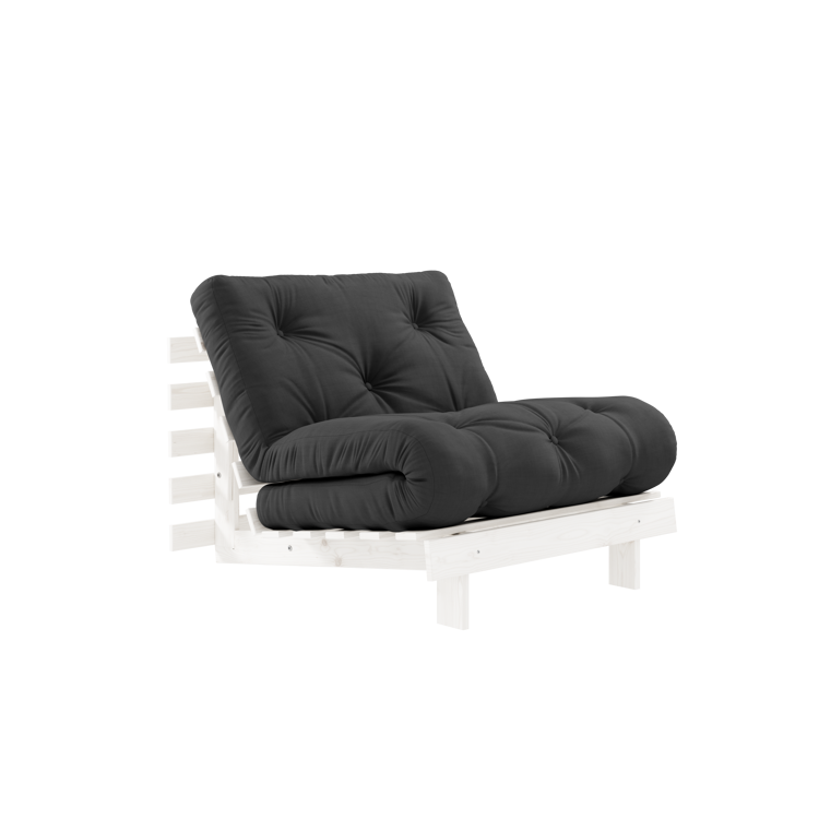 Roots Schlafsofa