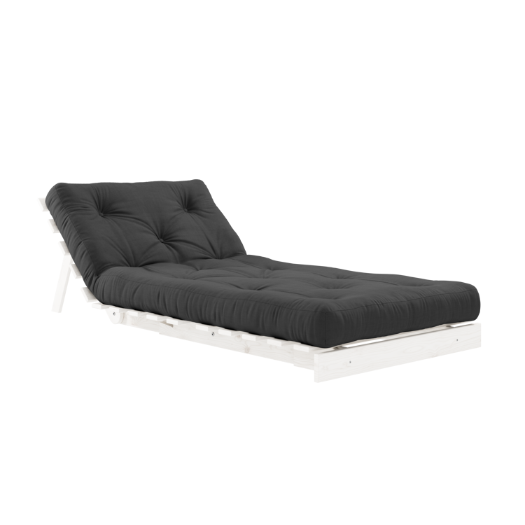Roots Schlafsofa