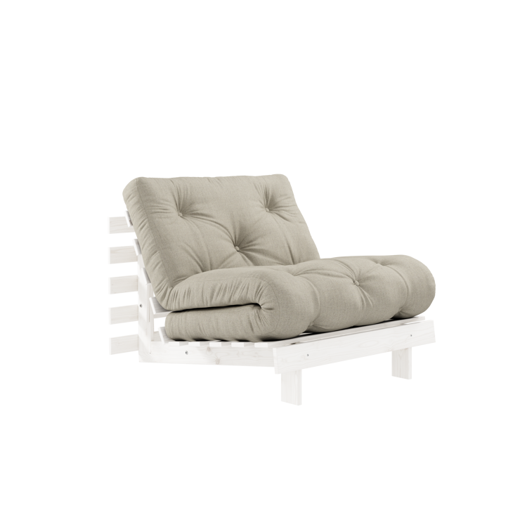 Roots Schlafsofa