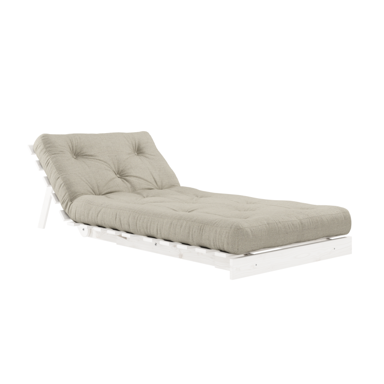 Roots Schlafsofa