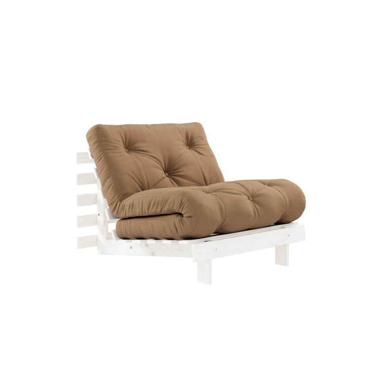 Roots Schlafsofa