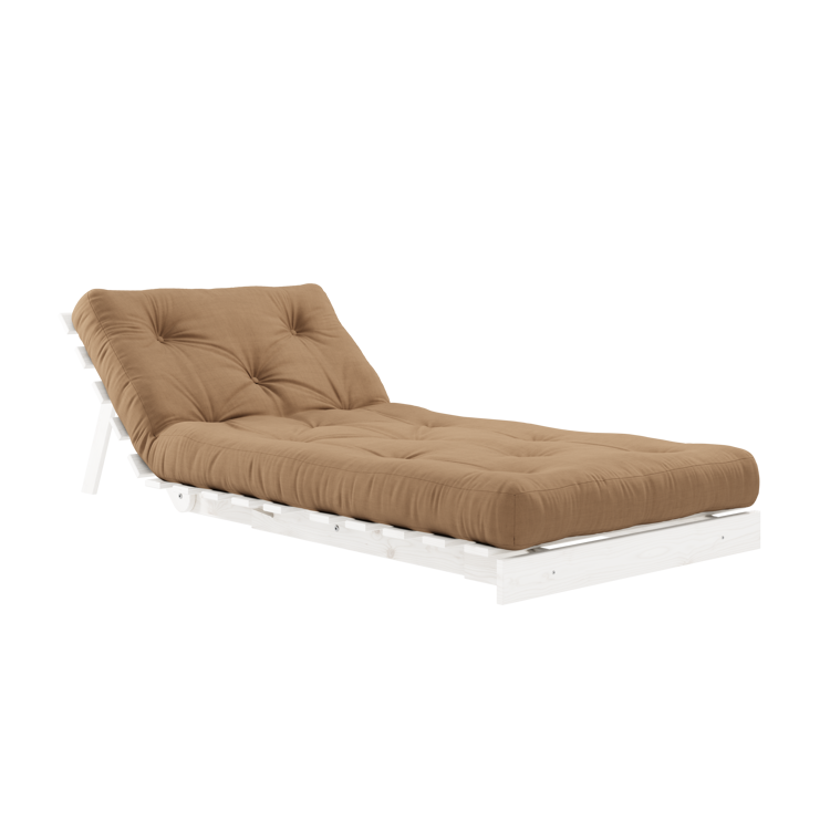 Roots Schlafsofa