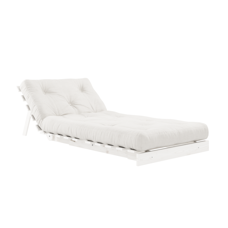 Roots Schlafsofa