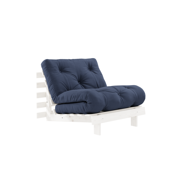 Roots Schlafsofa