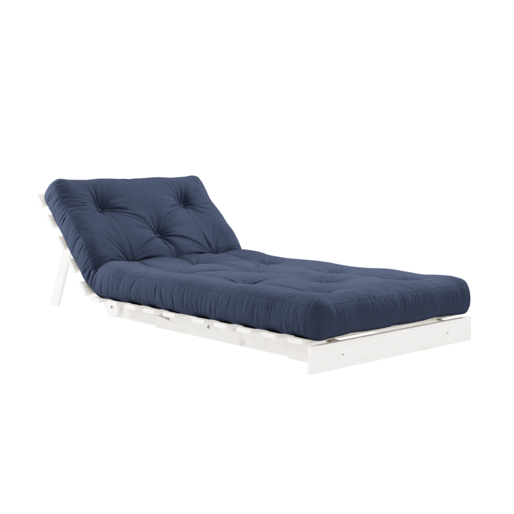 Roots Schlafsofa