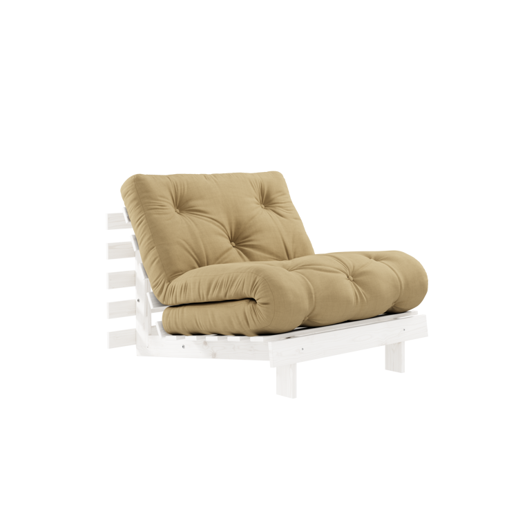 Roots Schlafsofa