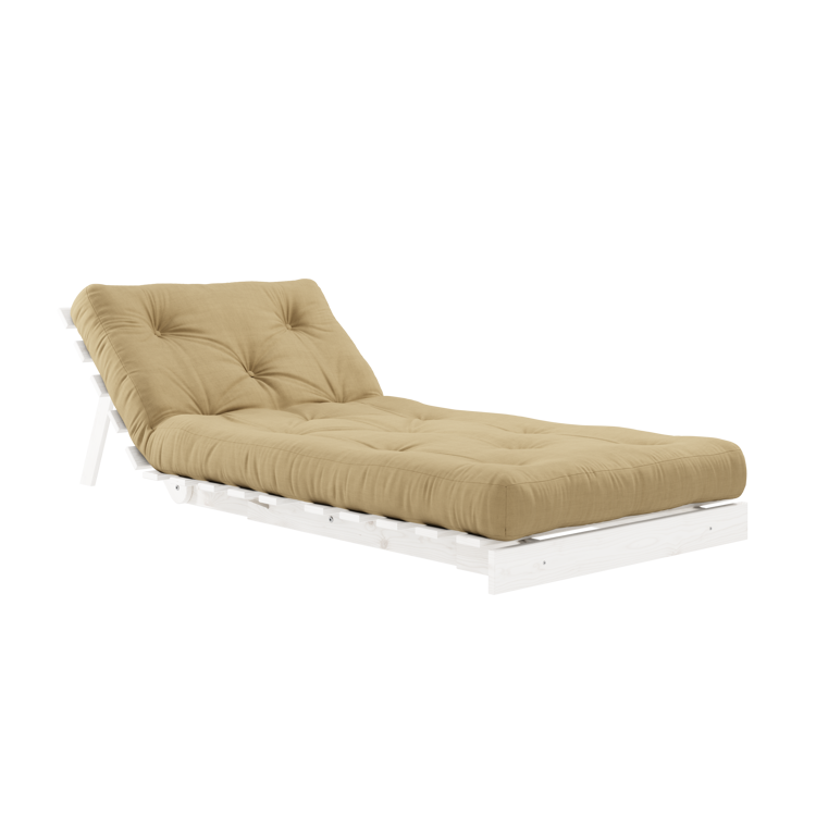 Roots Schlafsofa