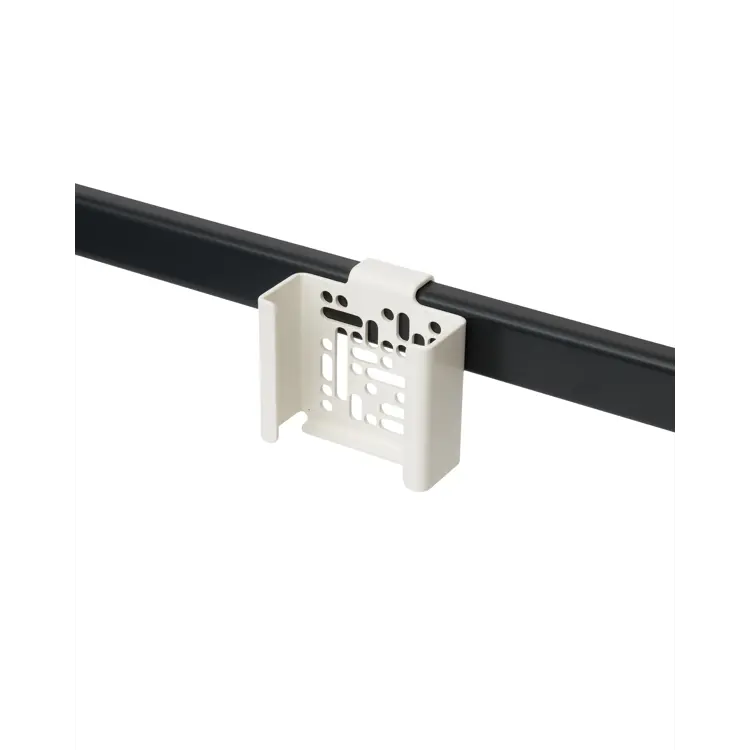 Apple TV Mount