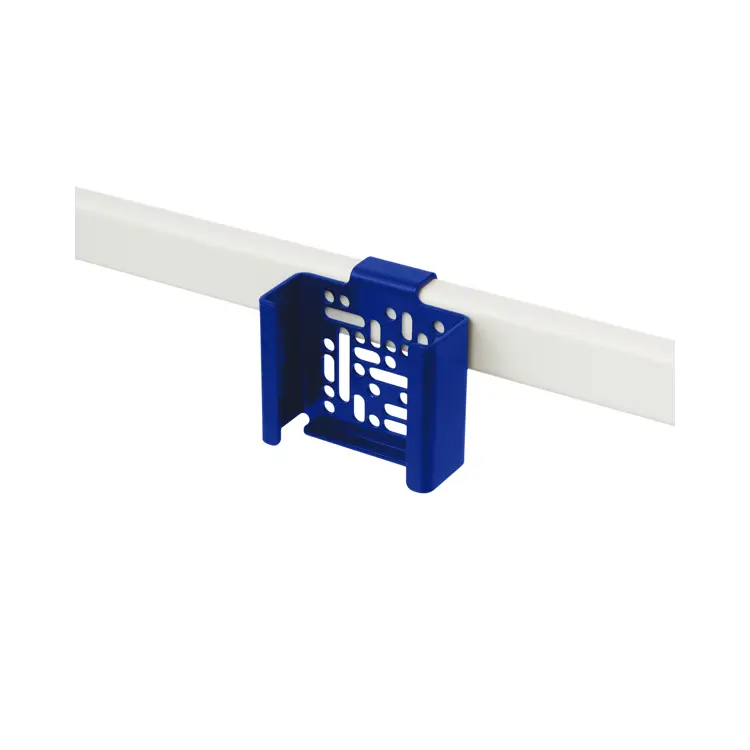 Apple TV Mount