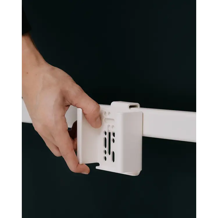 Apple TV Mount