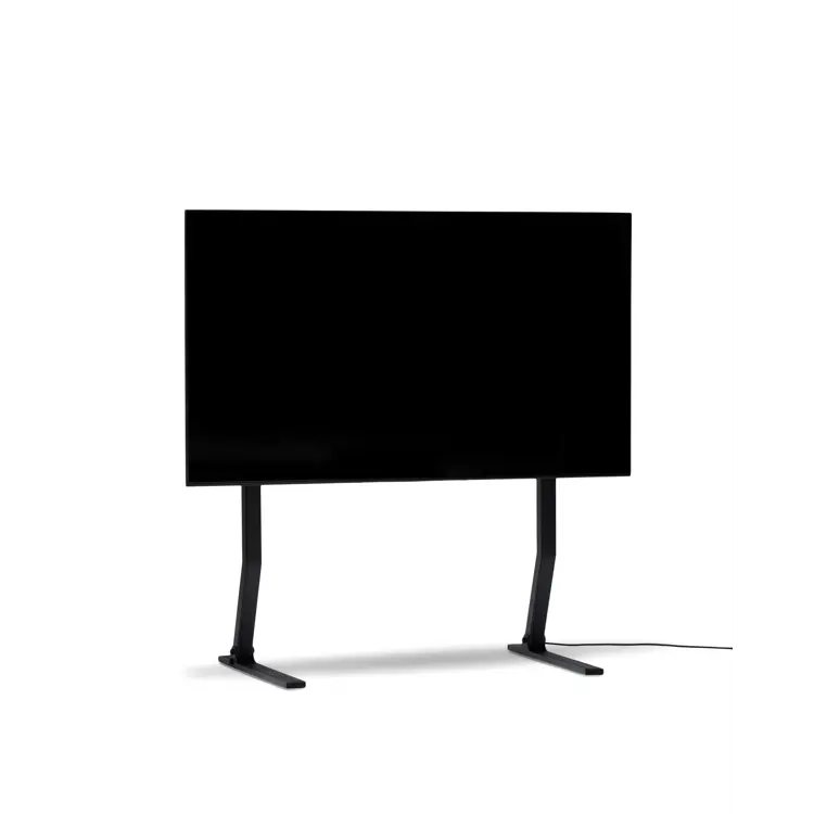 Bendy Tall
