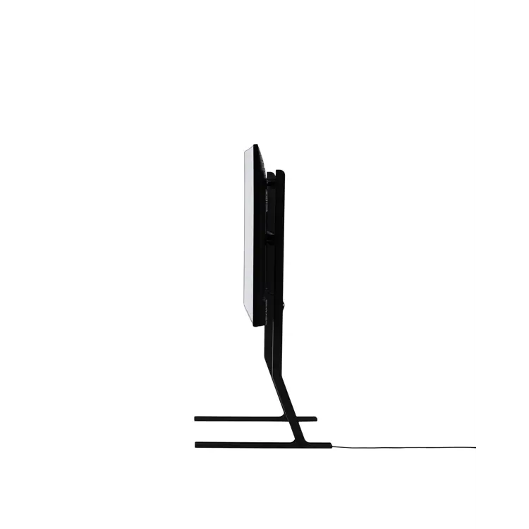 Bendy Tall