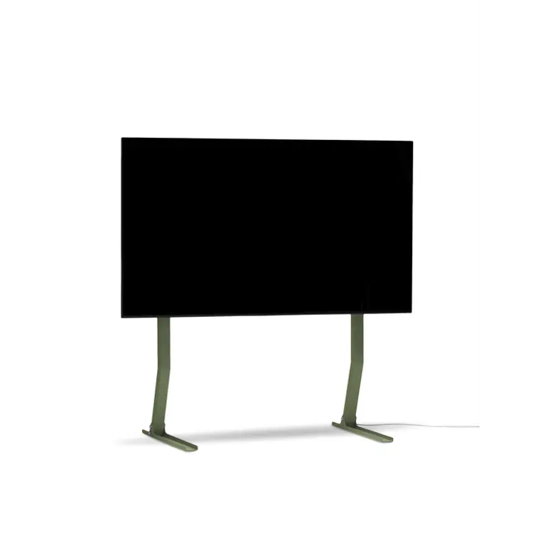 Bendy Tall
