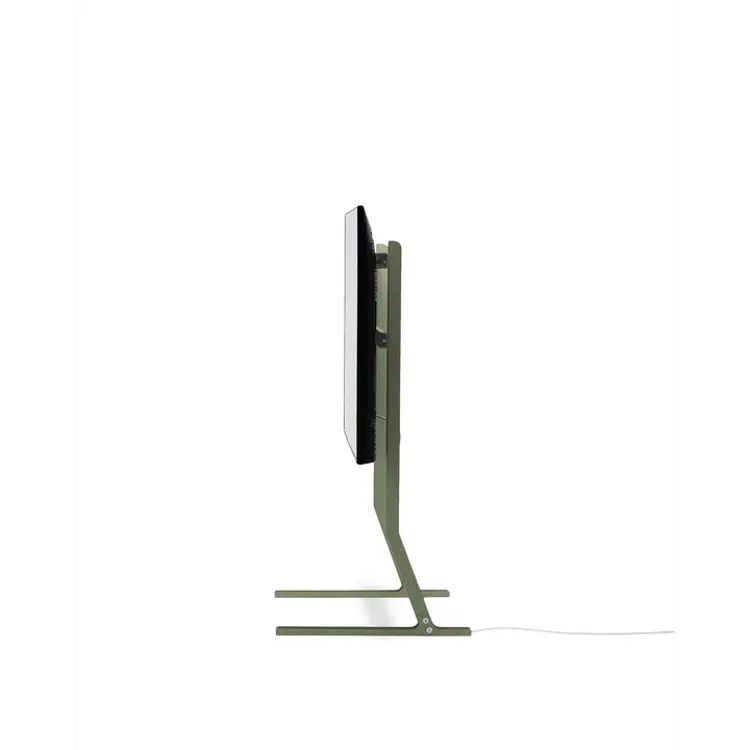 Bendy Tall