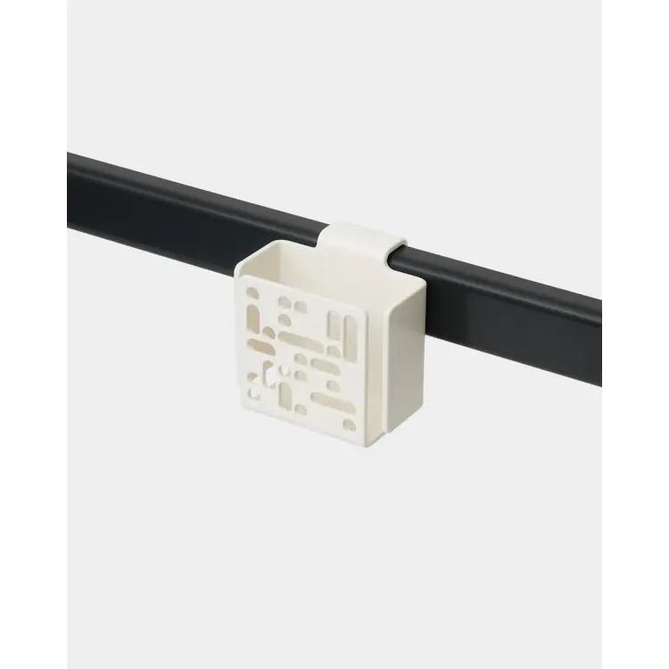 Box Mount