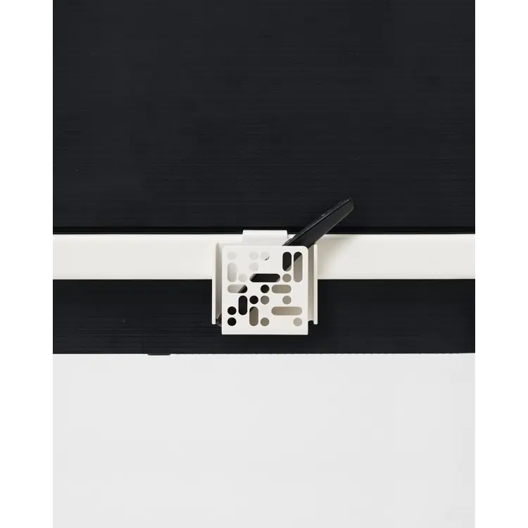 Box Mount