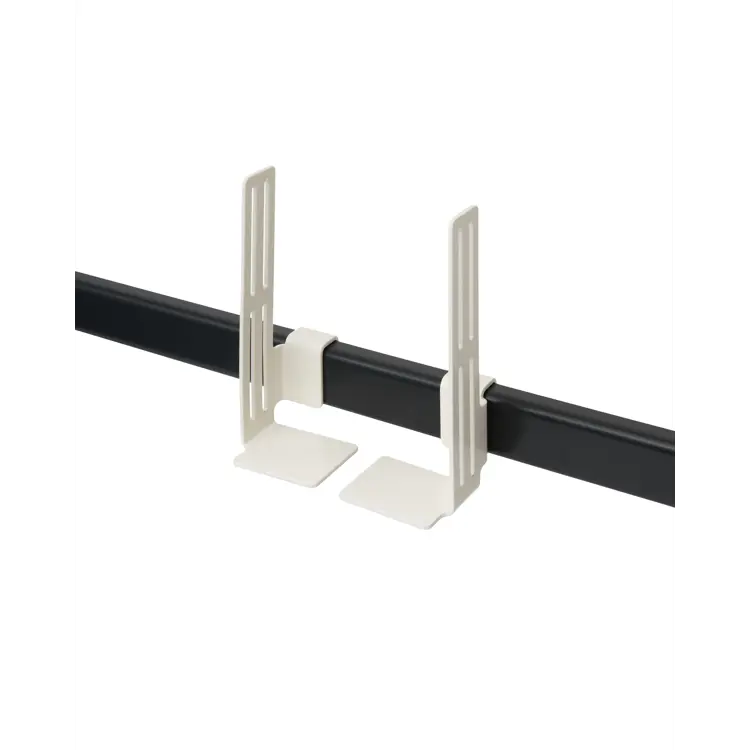 Box Mount S