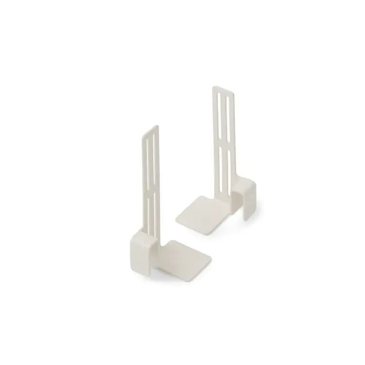 Box Mount S