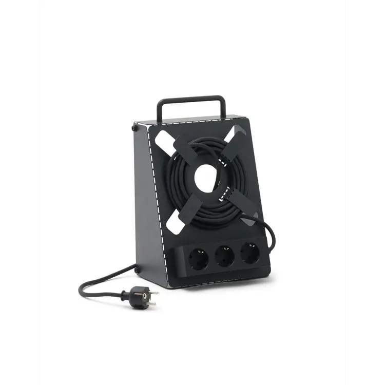 Cable Stand