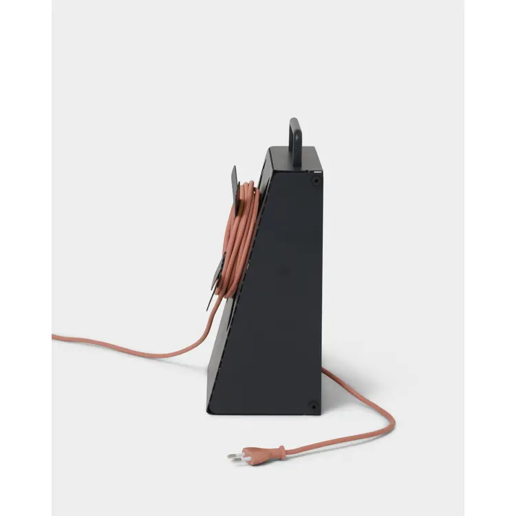 Cable Stand