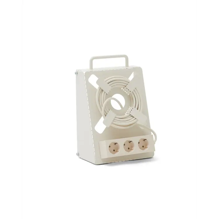 Cable Stand