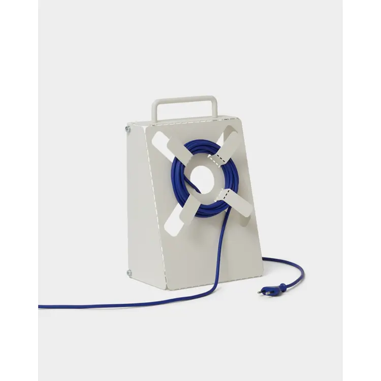 Cable Stand