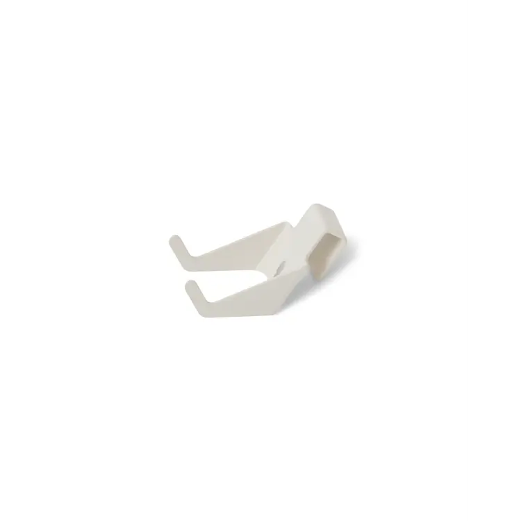 Controller Mount