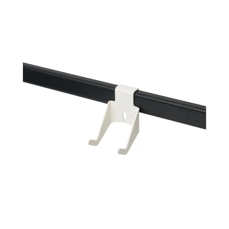 Controller Mount