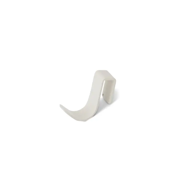 Hook Mount