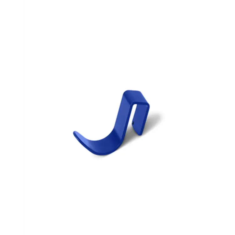Hook Mount