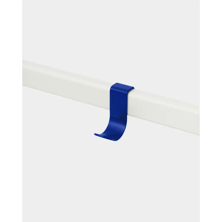 Hook Mount
