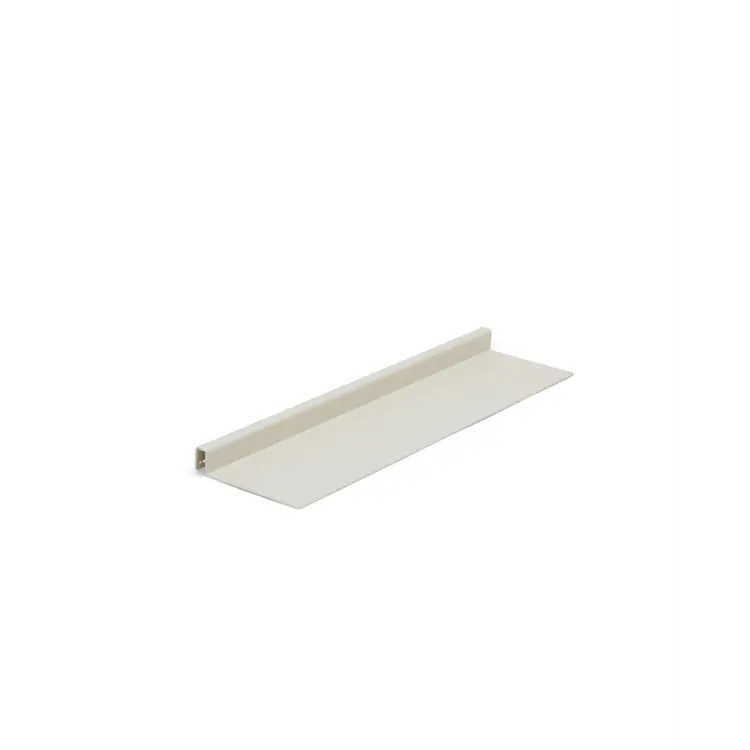 Hopper Shelf