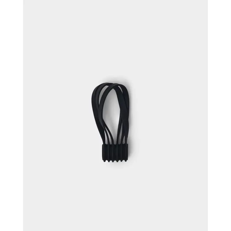 Magnetic Cable Ties