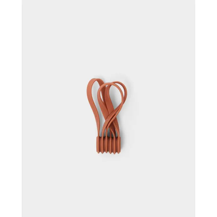 Magnetic Cable Ties
