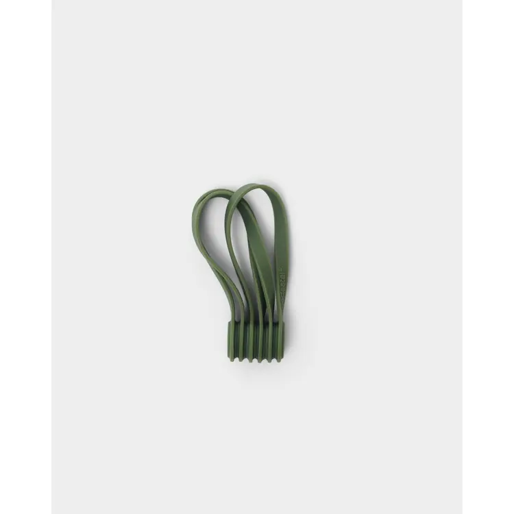 Magnetic Cable Ties