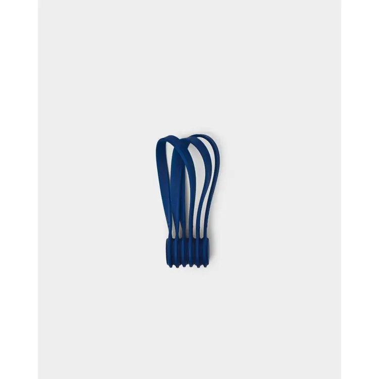Magnetic Cable Ties