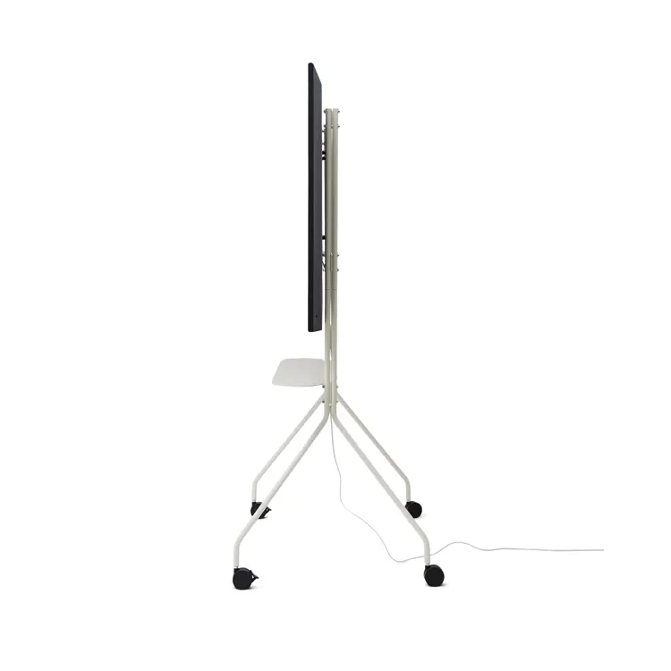 Moon Pro